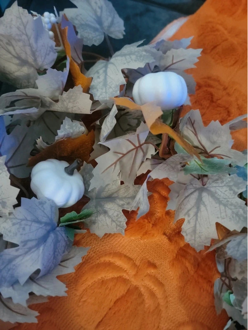Fall bundle! Reed below - Picture 12 of 15